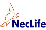 nector-life-science.