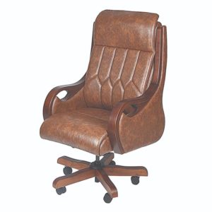 Office furniture manufacturers and supplier