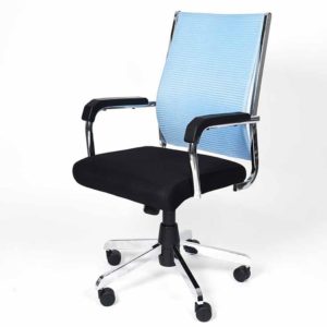 Computer Chair manufacturer and supplier in panipat
