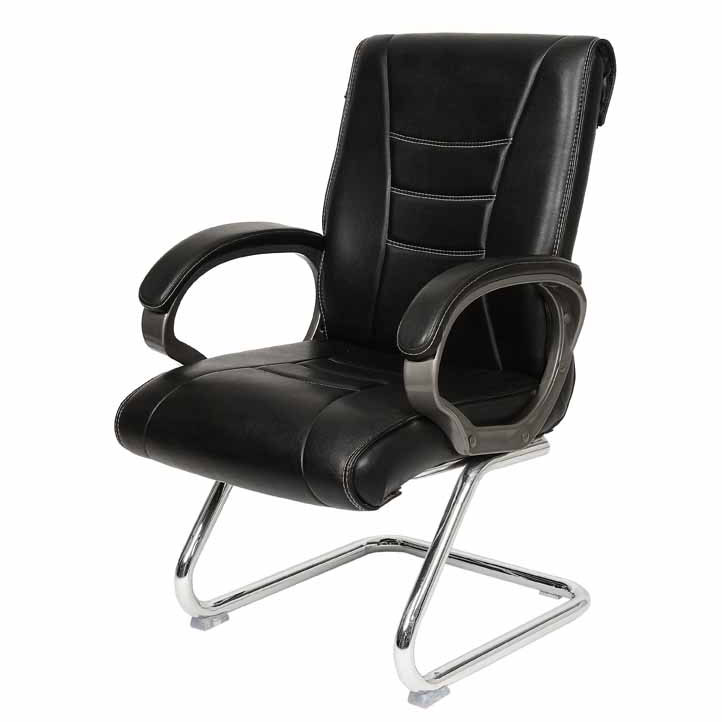 Director Visitor Chair wholesaler