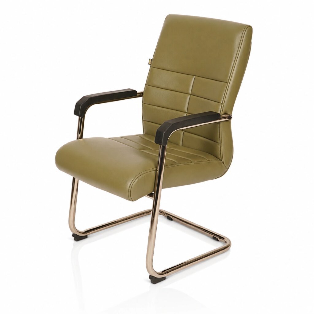 Director Visitor Chair supplier