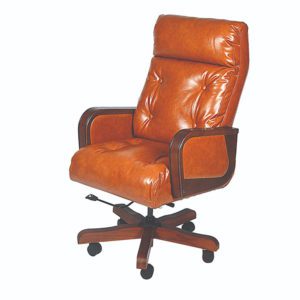 Director chair manufacturer and supplier