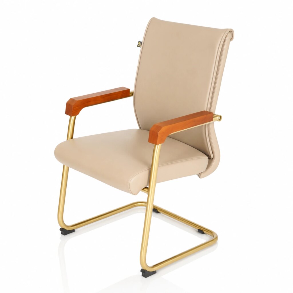 Director Visitor Chair manufacturer