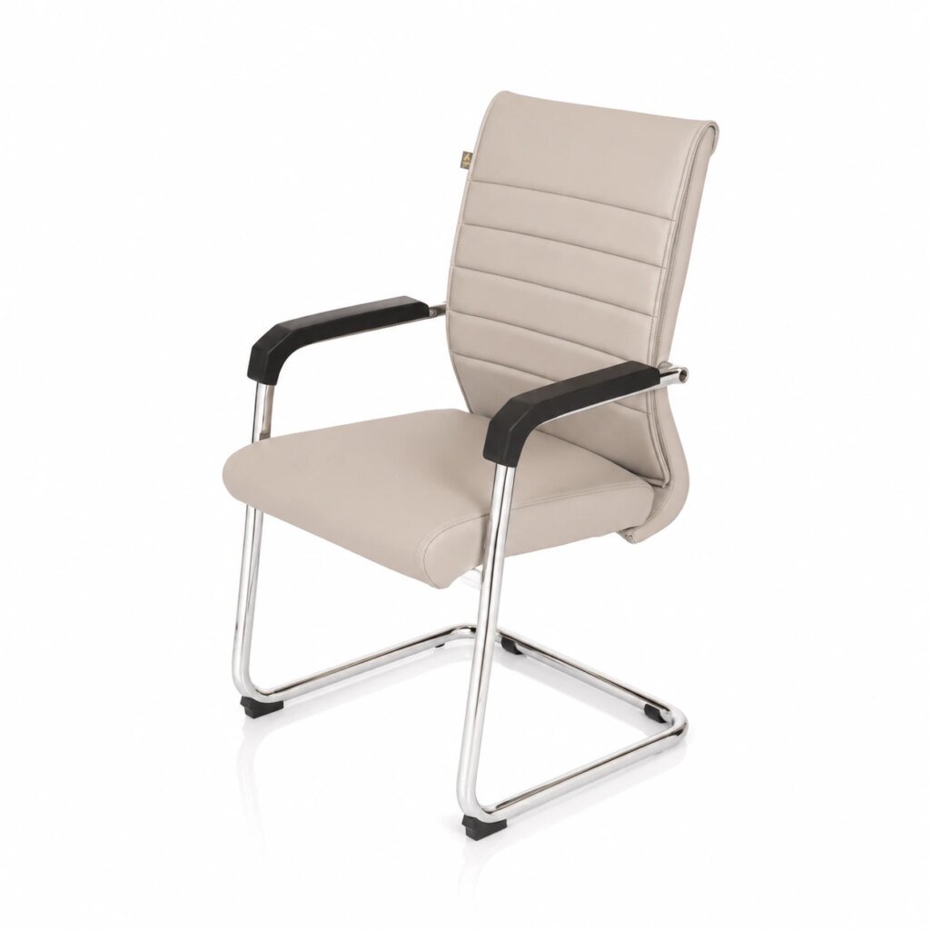 Director Visitor Chair wholesaler