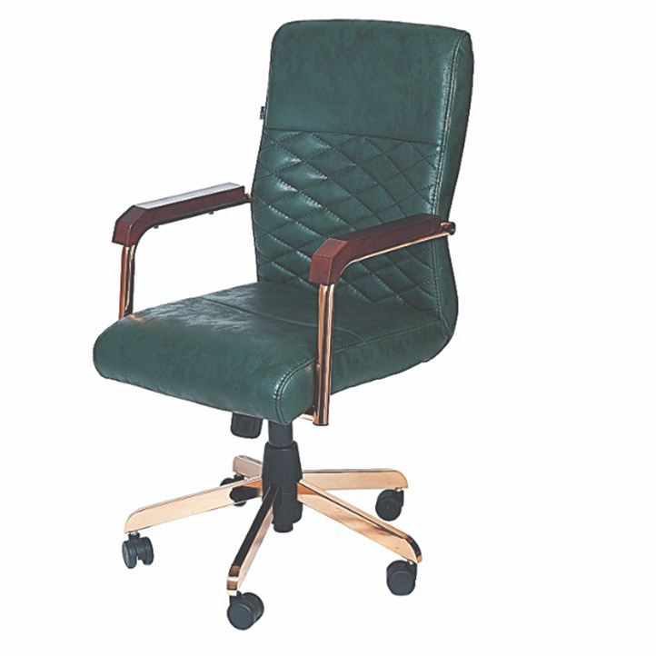 Manager Chair