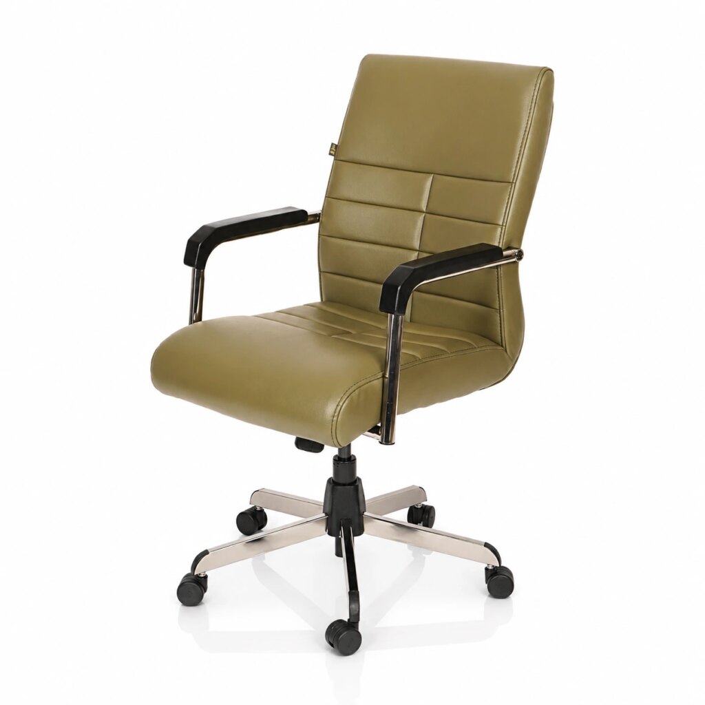 Manager Chair Dealer