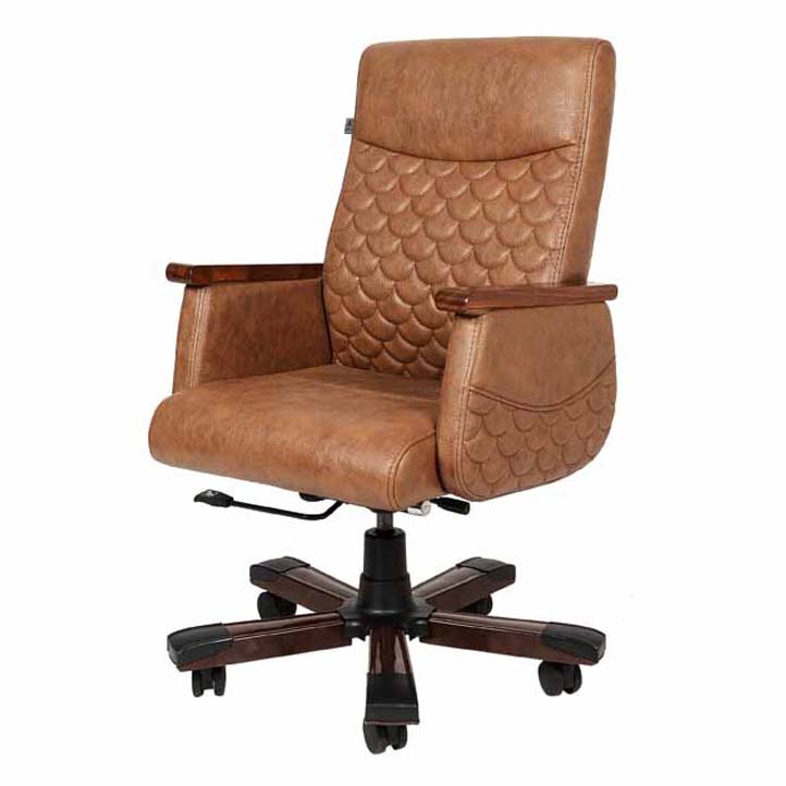 Manager Chair Manufacturer