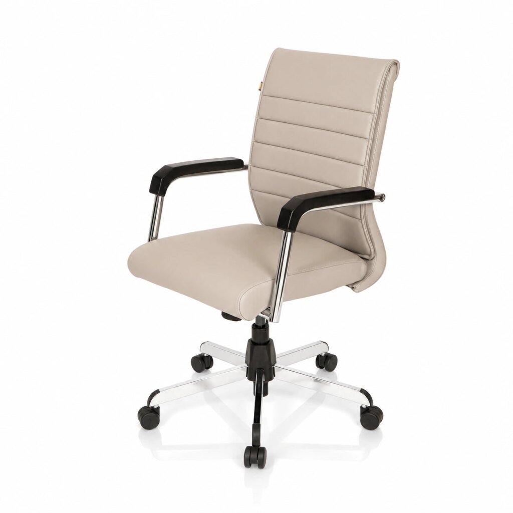 Manager Chair Showroom