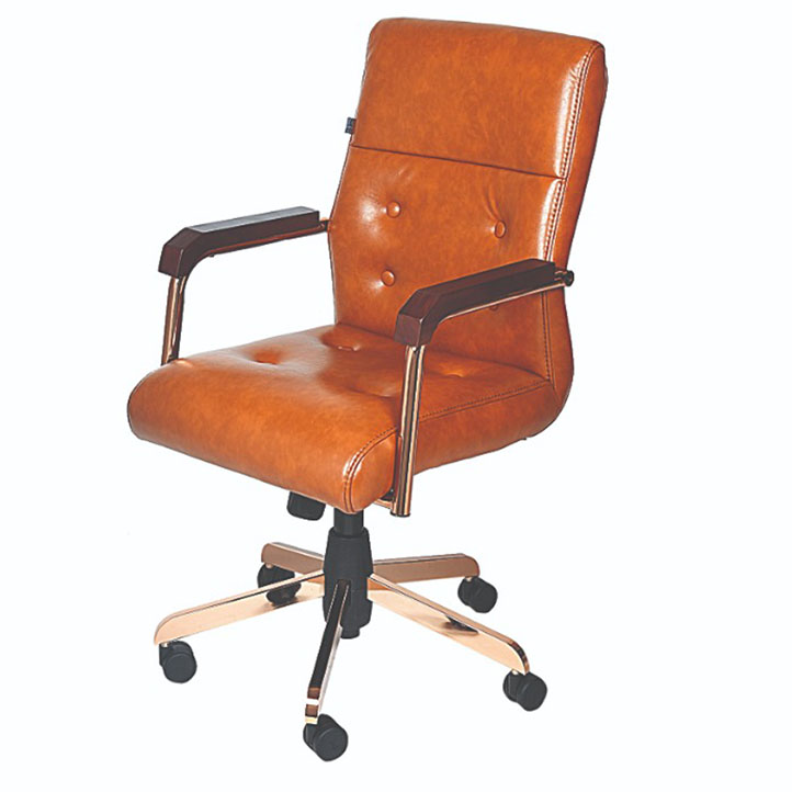 Manager Chair Supplier