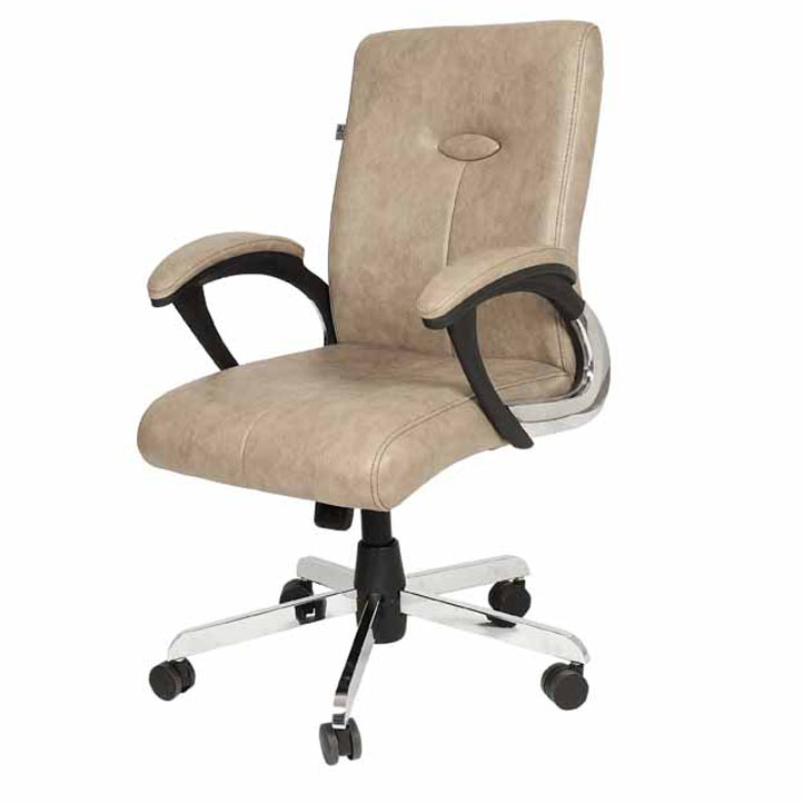 Manager Chair Wholesaler (3)