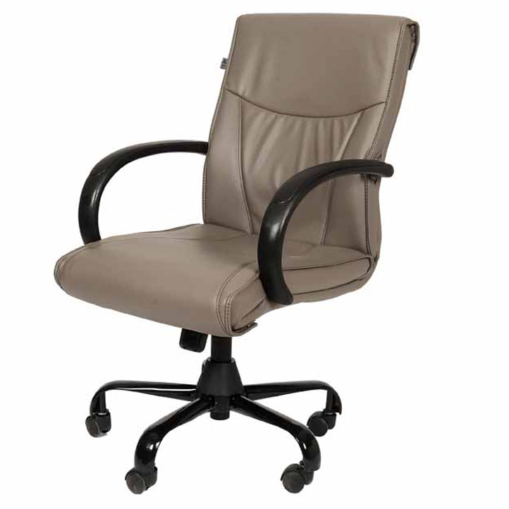 Manager Chair Wholesaler