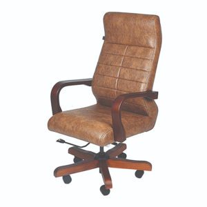 Staff chair manufacturer and supplier
