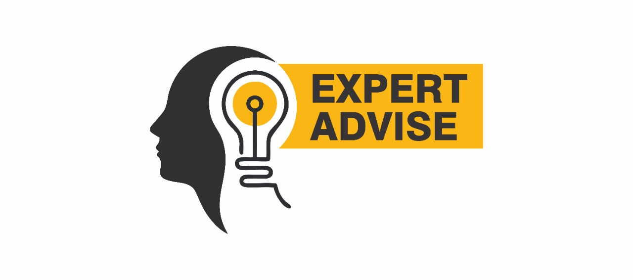 Office Furniture Manufacturer and supplier Allahabad Prayagraj