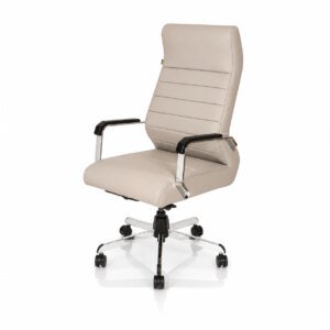 Director Chair Shop