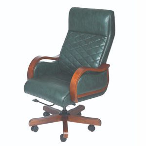 Director Chair Manufacturers In Chandigarh