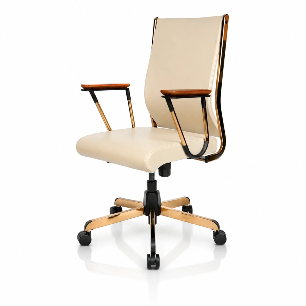 Executive Chair Wholesaler