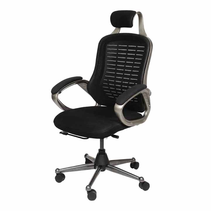 best office chair manufacturer in Allahabad
