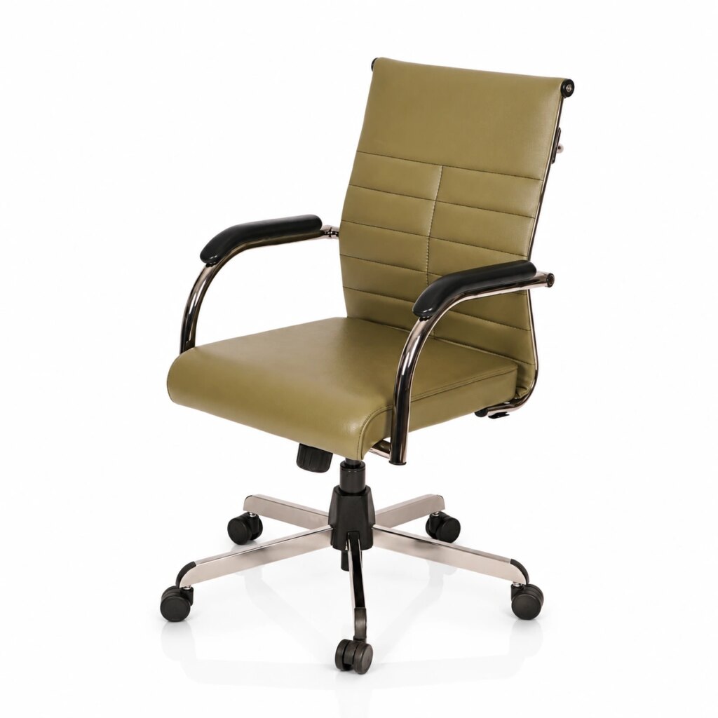 Staff Chair Franchisee