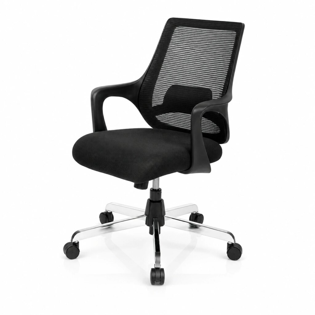 Staff Chair Wholesaler