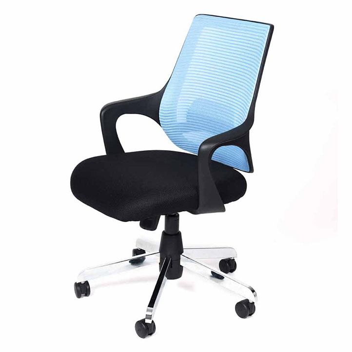 Workstation Chair Manufacturer