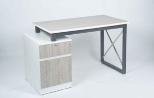 Computer Table Supplier