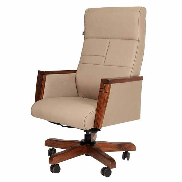 Ergonomic Chair Supplier