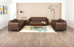 Office Sofa Manufacturers In Chandigarh