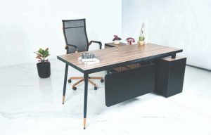 Office Tables Manufacturers In Chandigarh