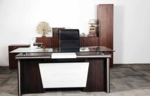 Office Table Dealers In Panchkula