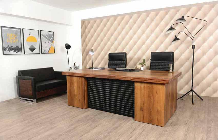 Modern Office Furniture