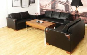 Designer Office Furniture In Panchkula
