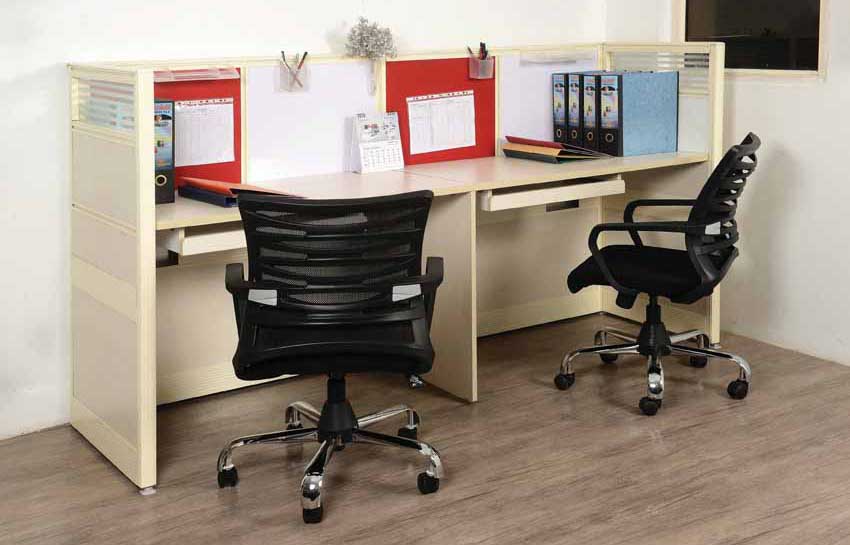 Economical Office Workstation Dealer