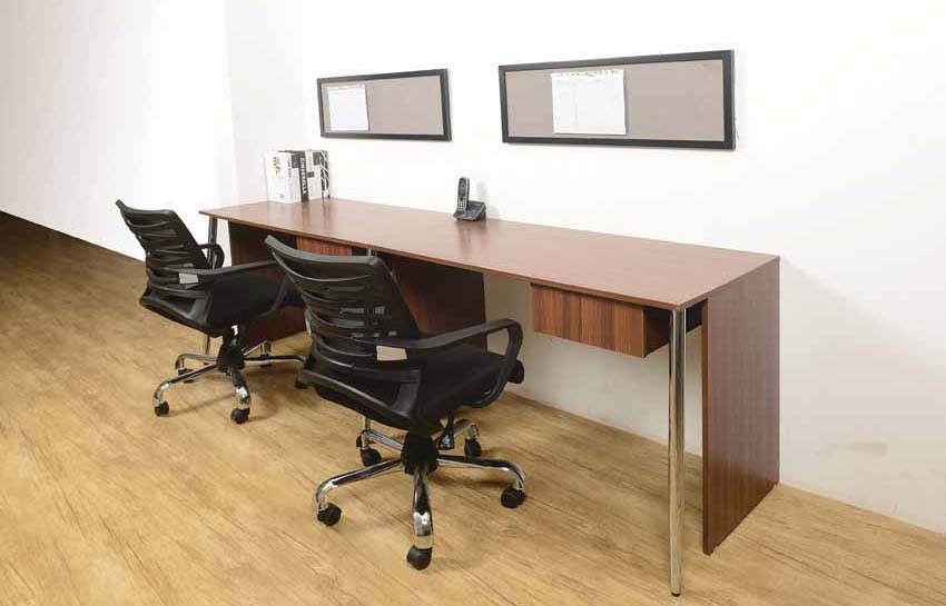 Modular Office Workstation Manufacturer