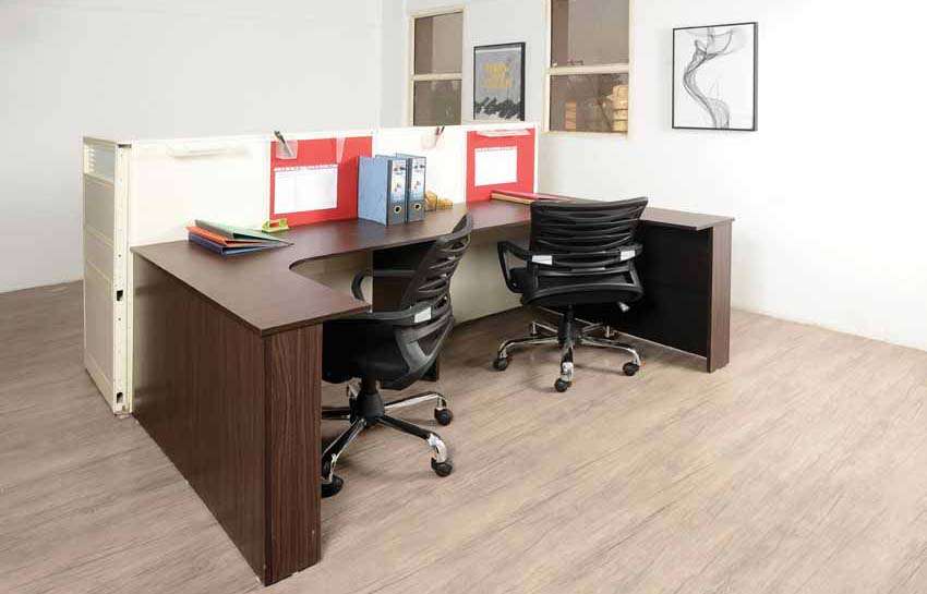 Office Workstation Supplier