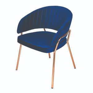 Bar Chair Manufacturer