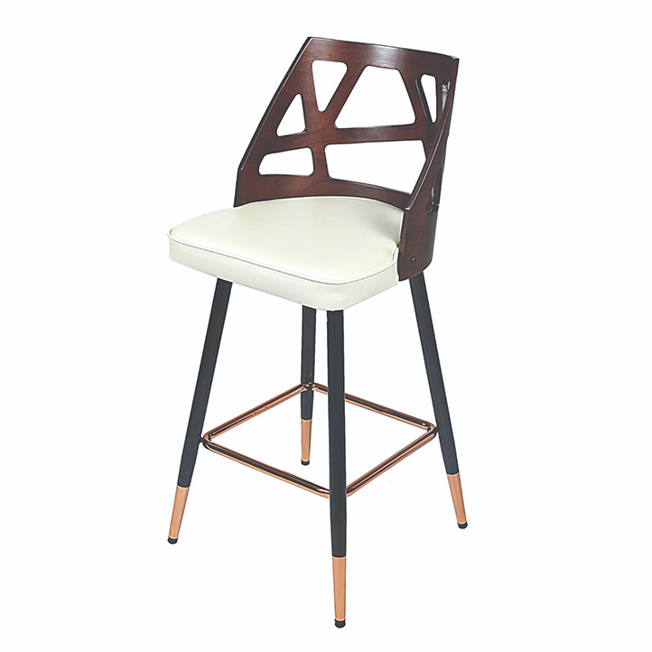 Bar Stool Manufacturer