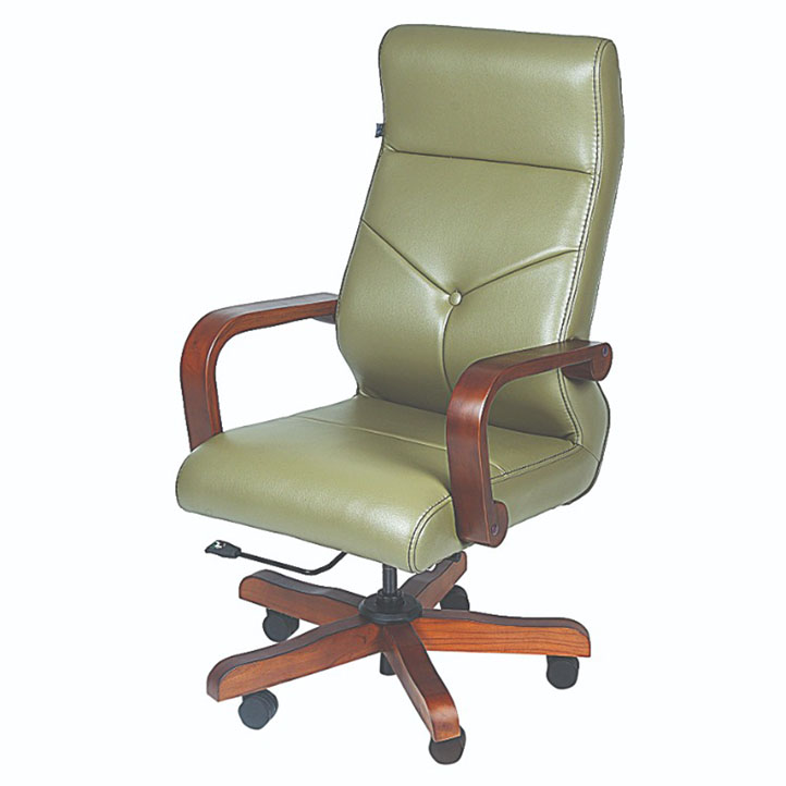 Comfortable Office Chair Shop