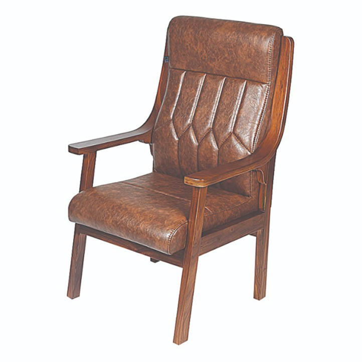 Ergonomic Chair Dealer