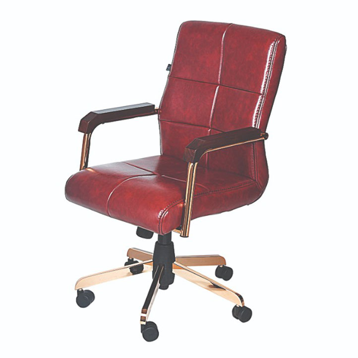 Ergonomic Chair Wholesaler