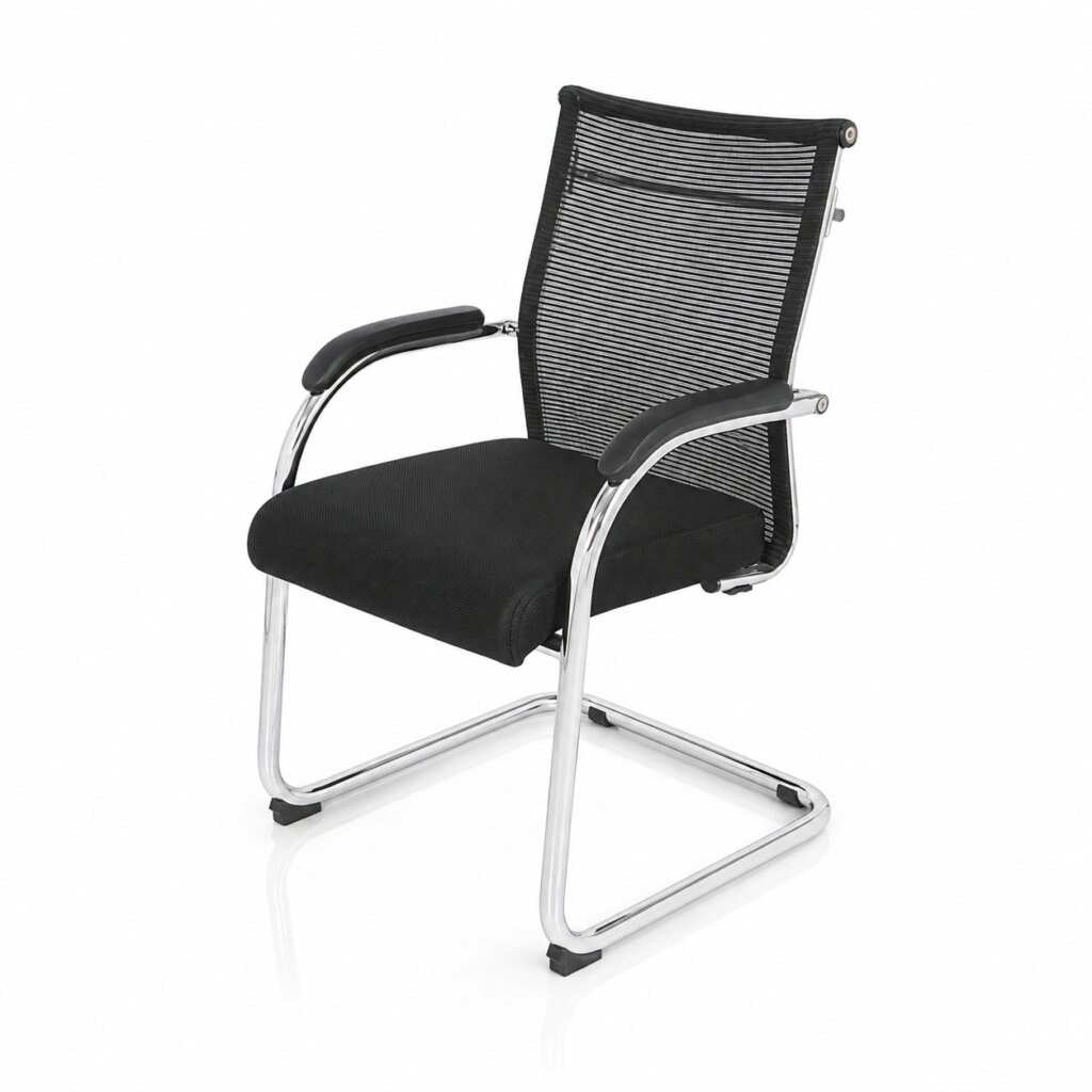 Fix Chair Dealer