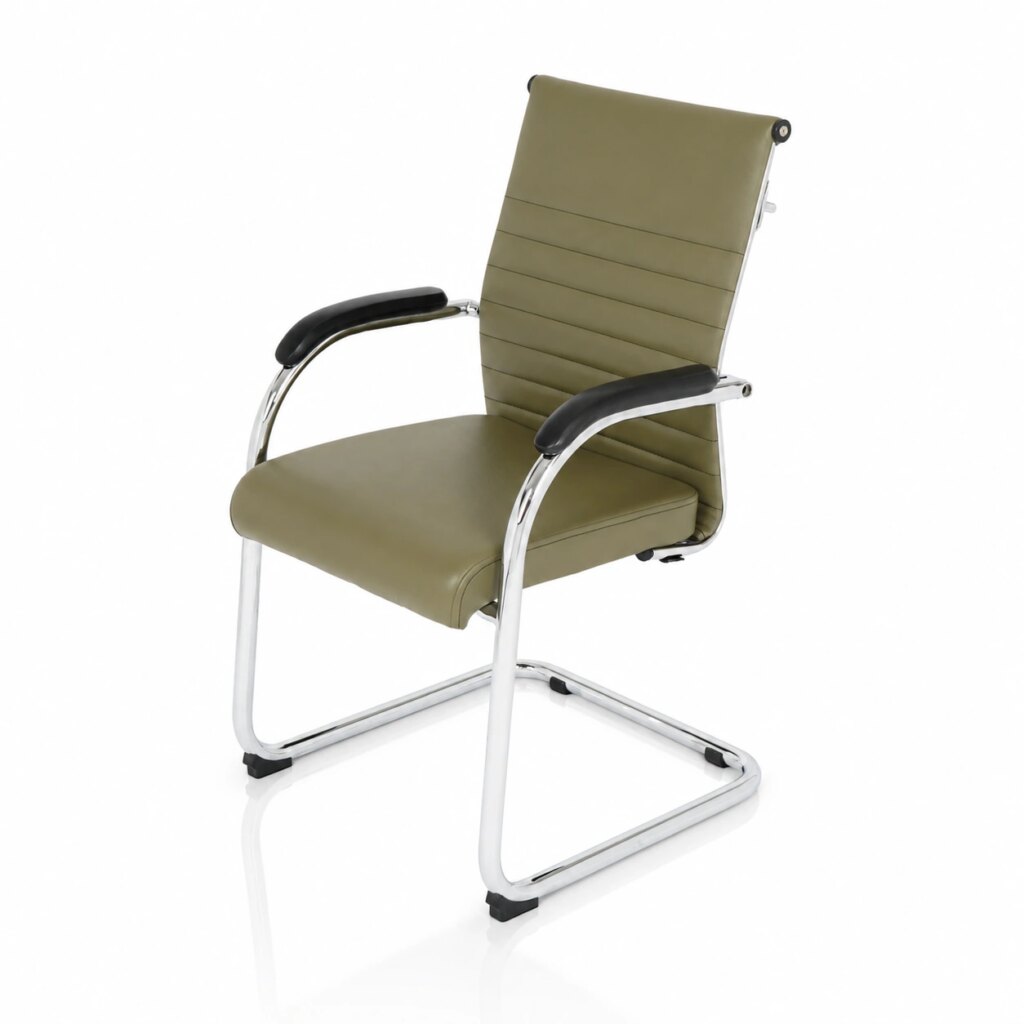 Fix Chair Manufacturer