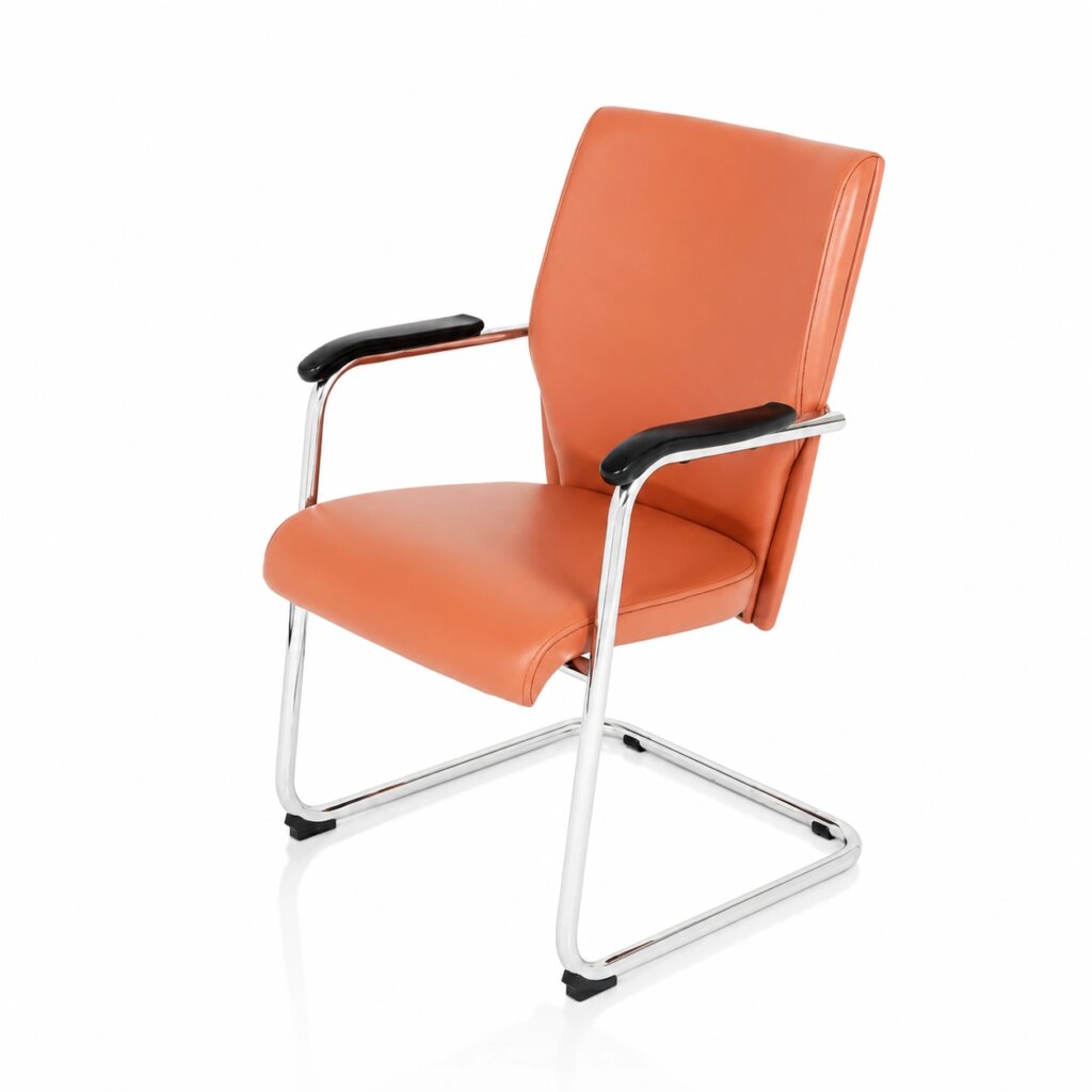 Visitor Chair Shop