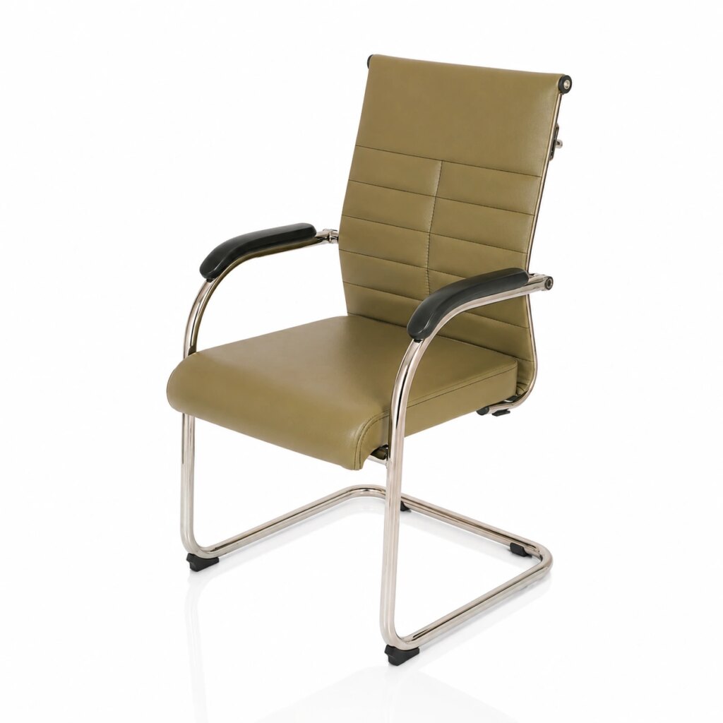 Visitor Chair Supplier