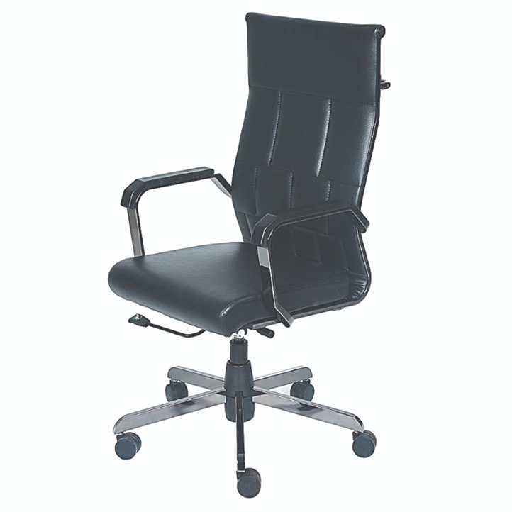 High Back Chair Manufacturer