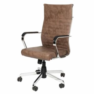 Executive Chair Dealers In Panchkula
