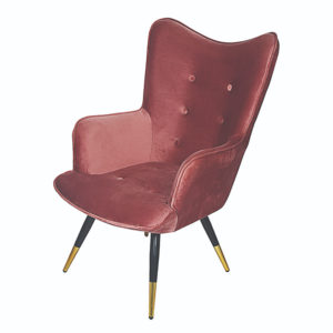 King Chair Manufacturer