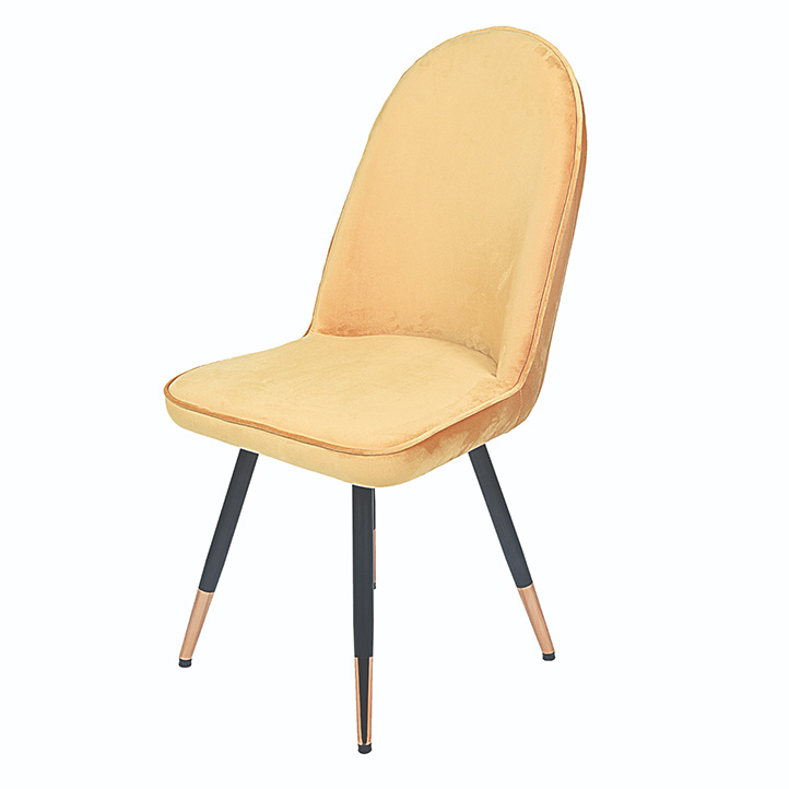 Lounge Chair Manufacturer