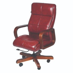 Managing Director Chair Dealer