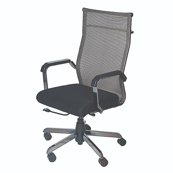 Most comfortable office chair for sitting all day new arrivals