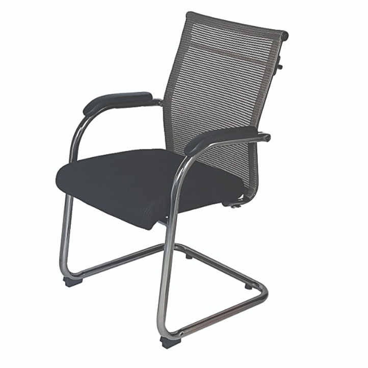 Net Chair Manufacturer